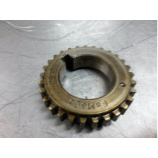 98M026 Crankshaft Timing Gear For 13-15 Ford Explorer  3.5 AT4E6306AA